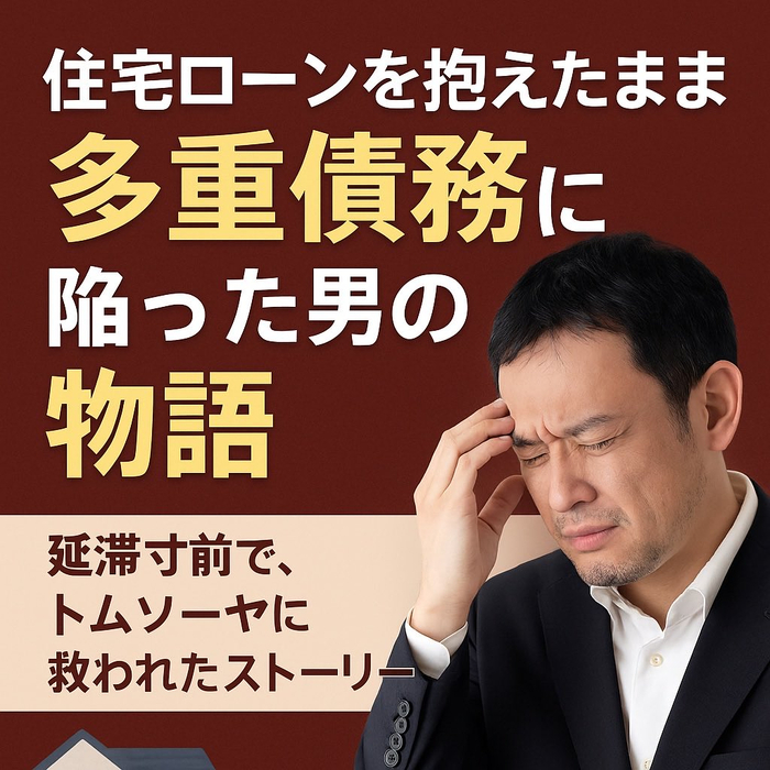 画像1009