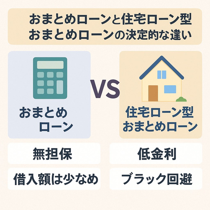 画像1017