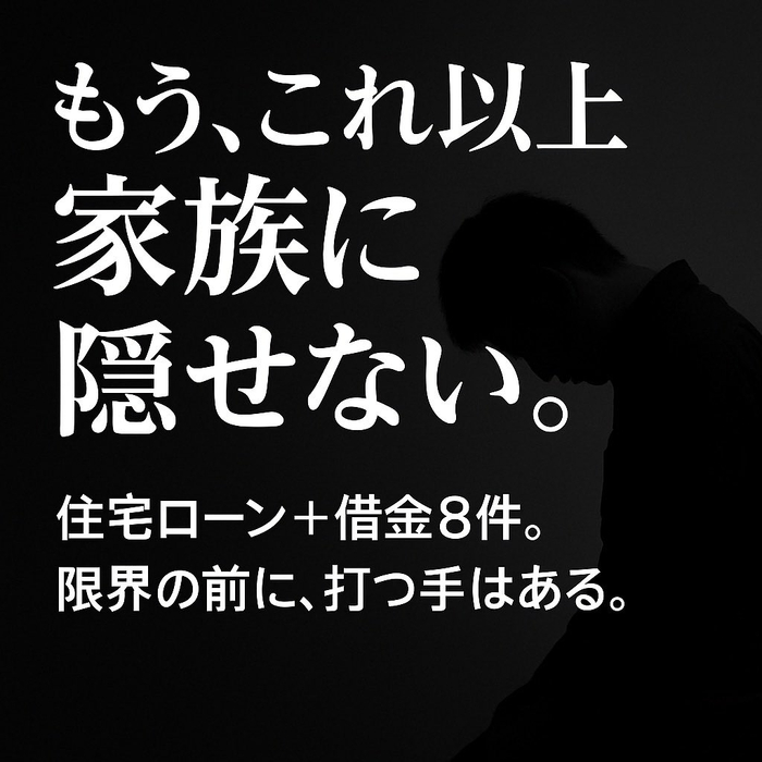 画像1029