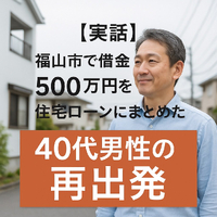 画像1041