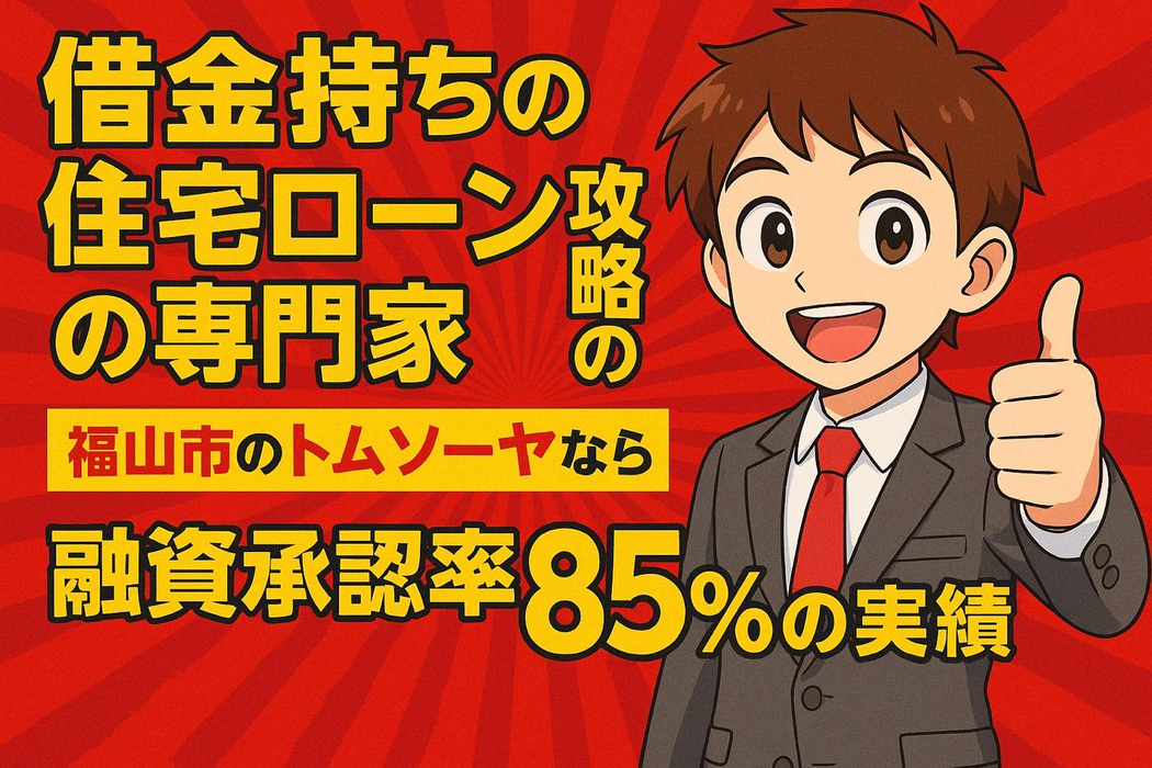 画像1045