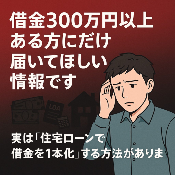 画像1047
