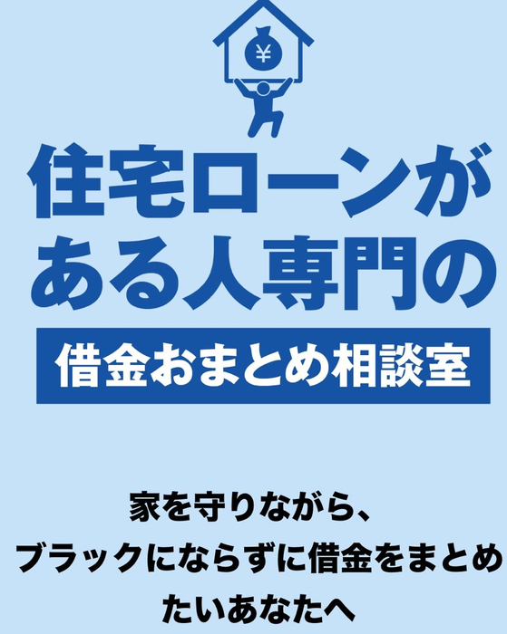 画像1057