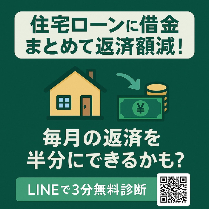 画像1071