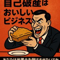 画像1081