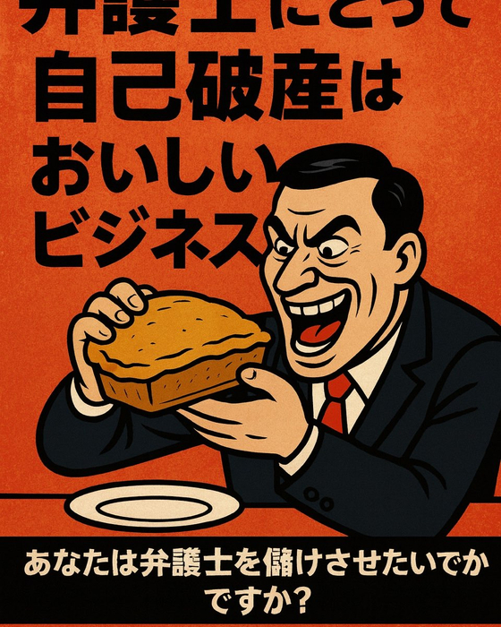 画像1081