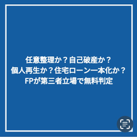 画像1091