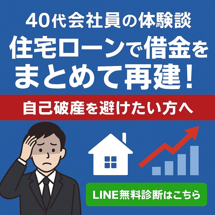 画像1093