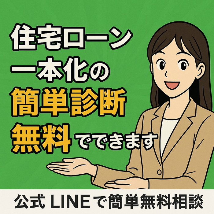 画像1099