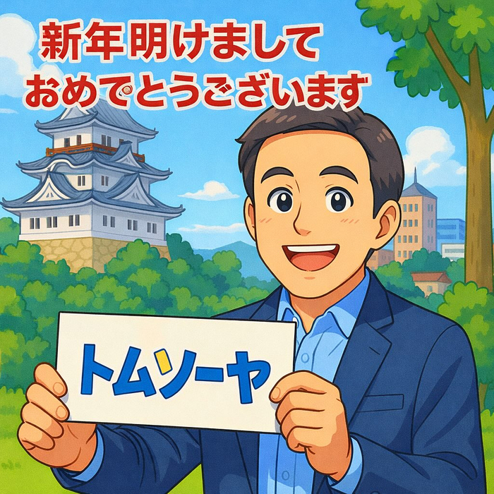 画像1113