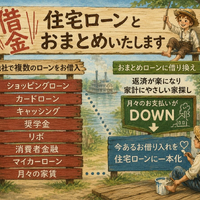 画像1121