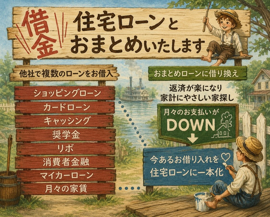 画像1121