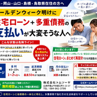 画像1124