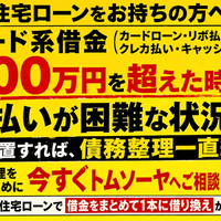 画像1126