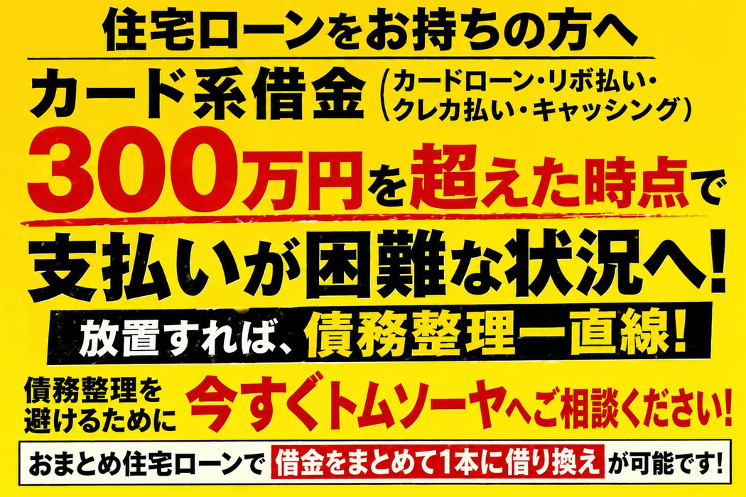 画像1126