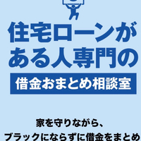 画像1138