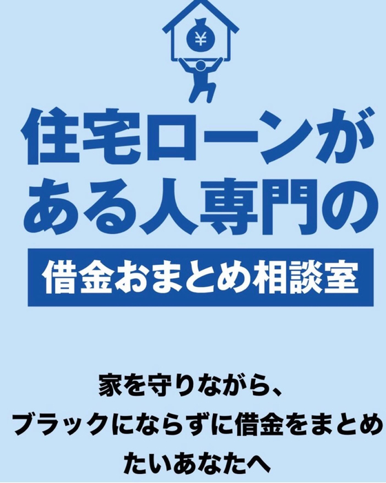 画像1138