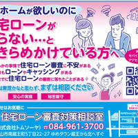 画像1144