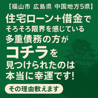 画像1146