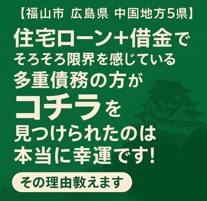 画像1146