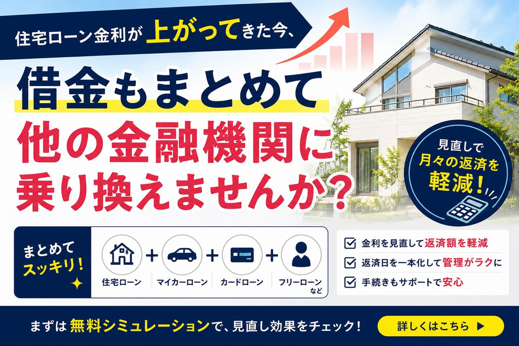画像1148