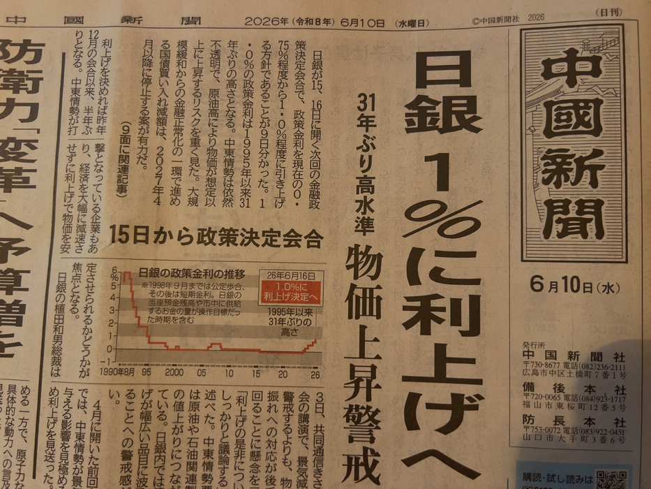 画像1150