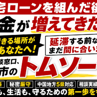 画像1154
