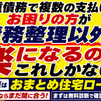 画像1160