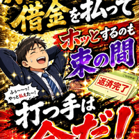 画像1166