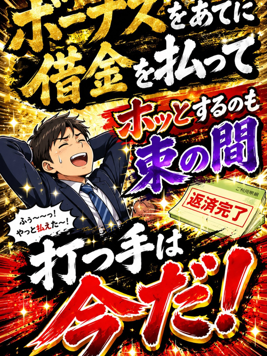 画像1166