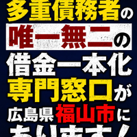 画像1168