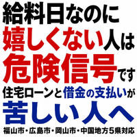 画像1170