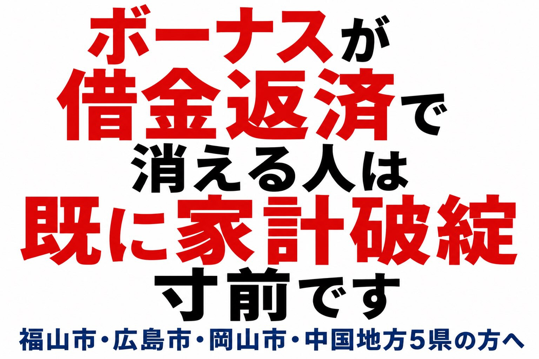 画像1172