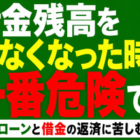 画像1176