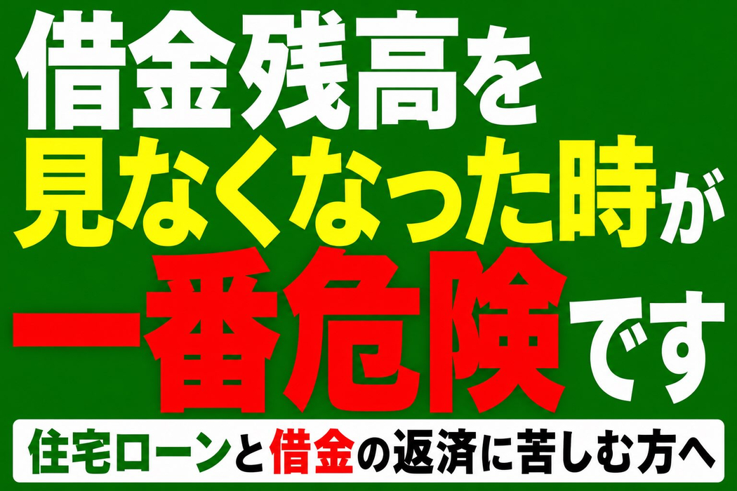 画像1176