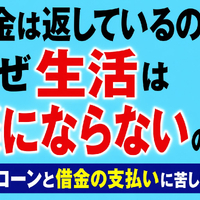 画像1180