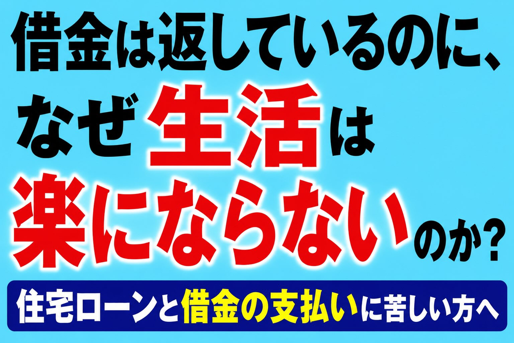 画像1180