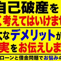 画像1182