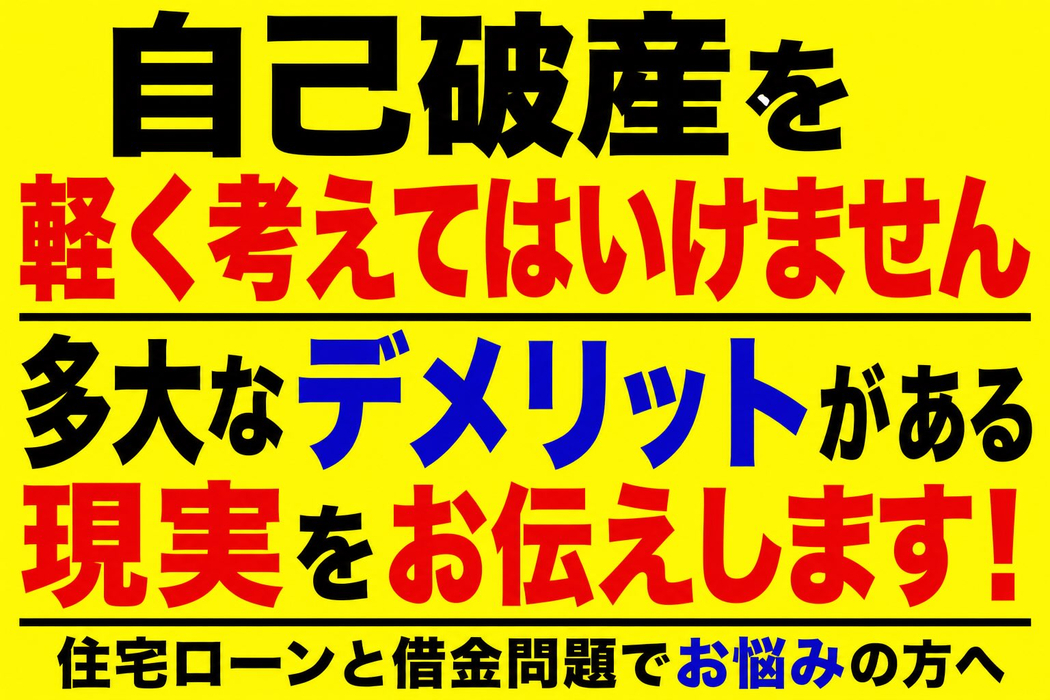 画像1182