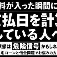 画像1184
