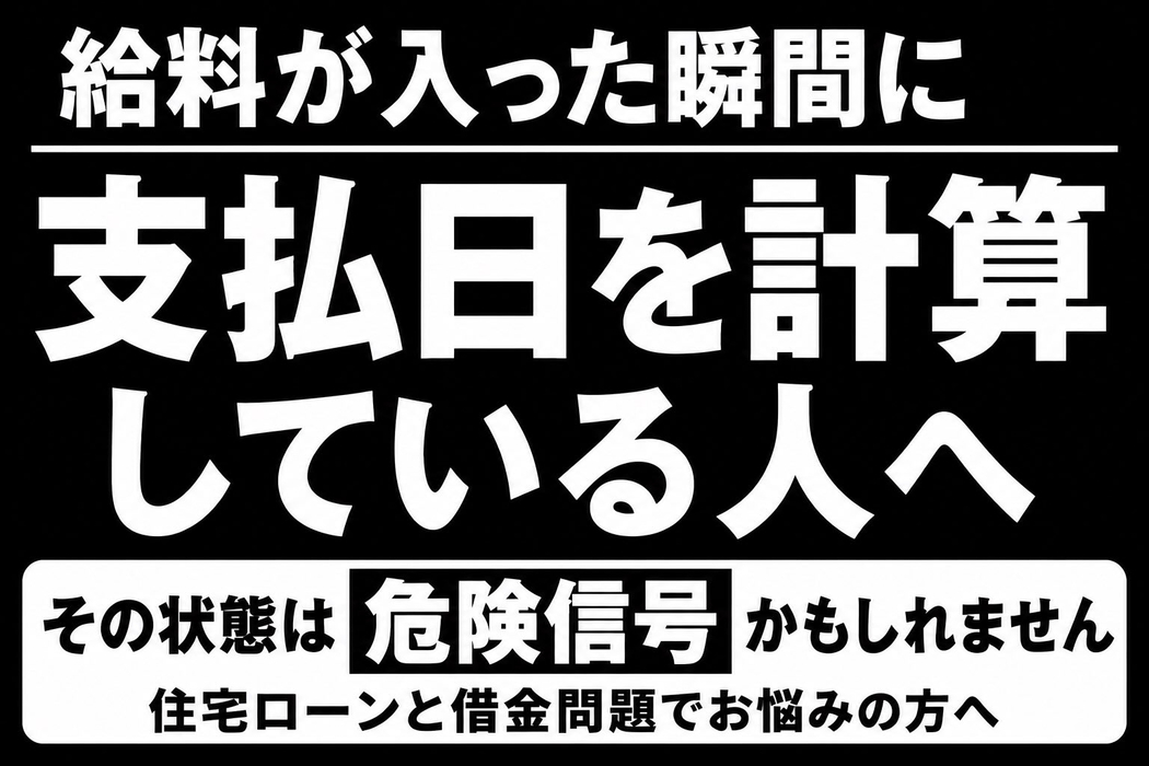 画像1184