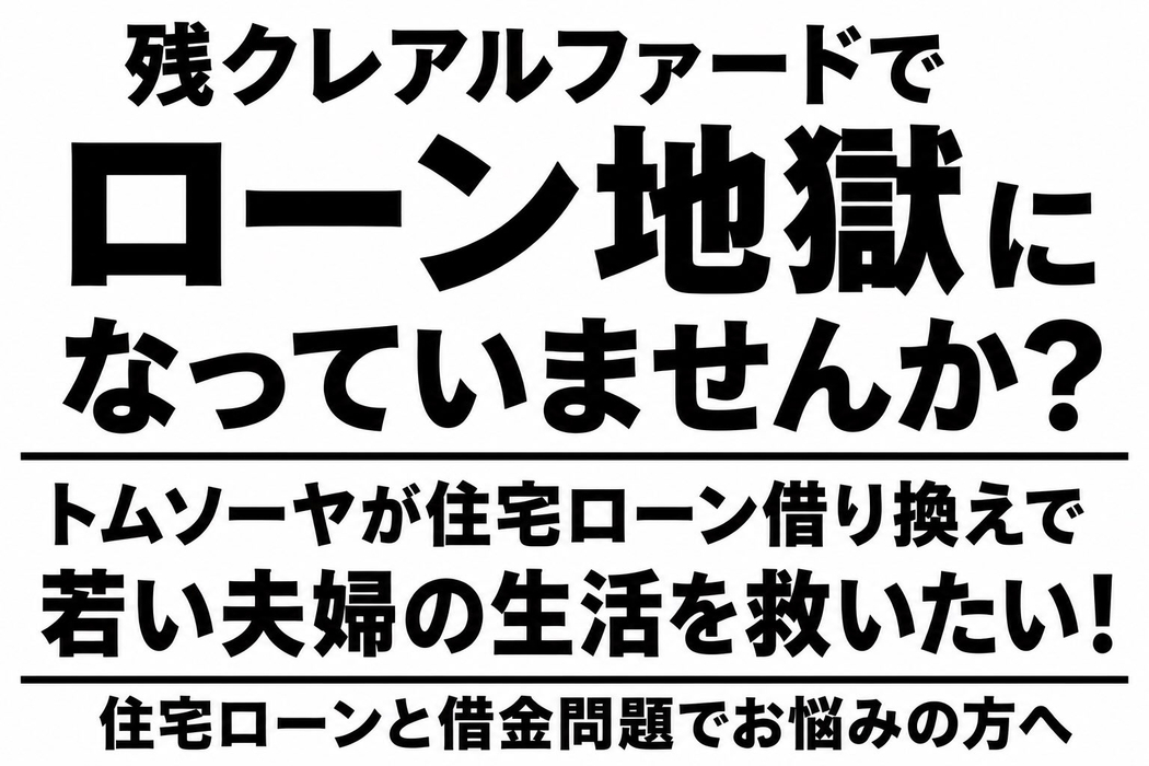 画像1186