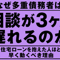 画像1188