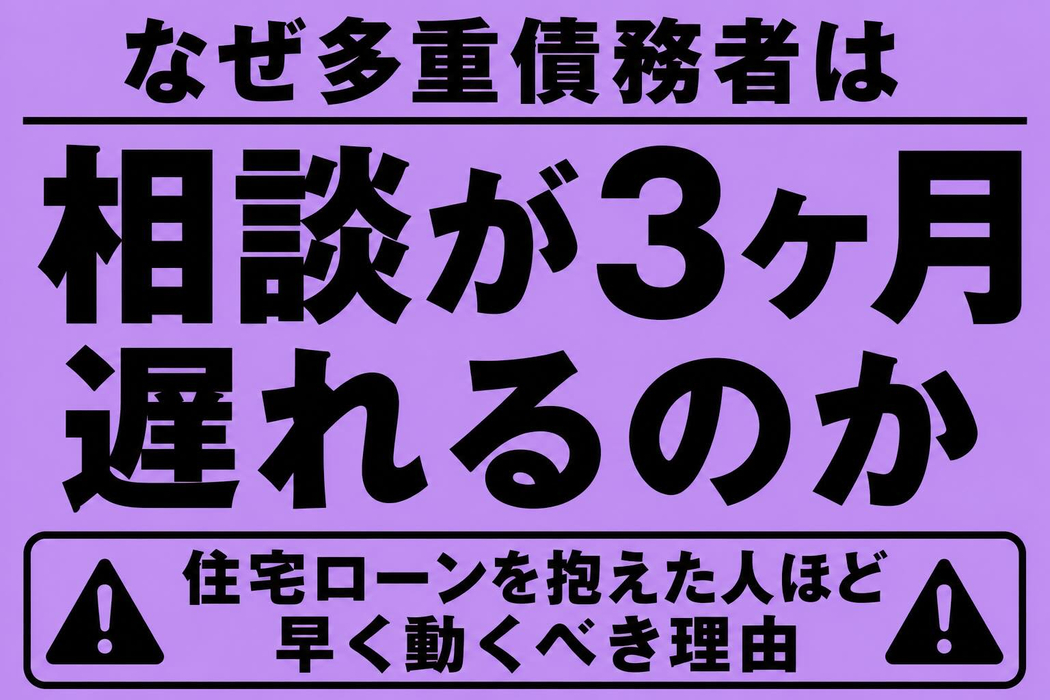 画像1188