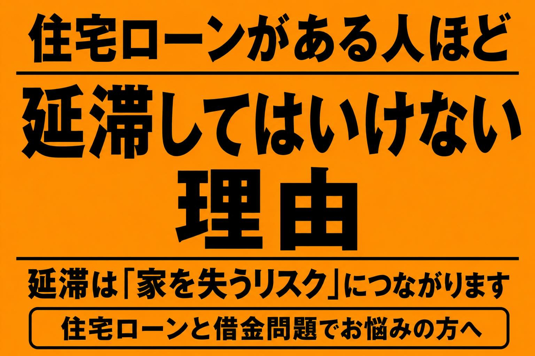 画像1190