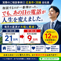 画像1196