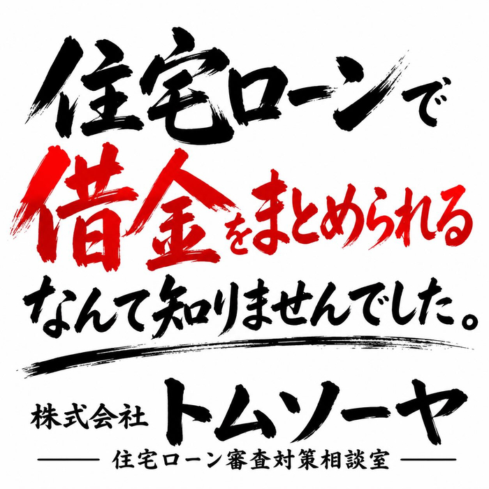画像1202