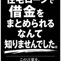 画像1204