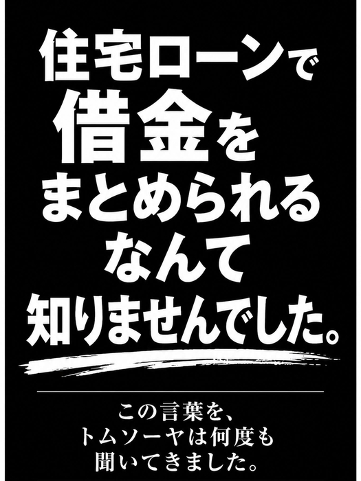 画像1204