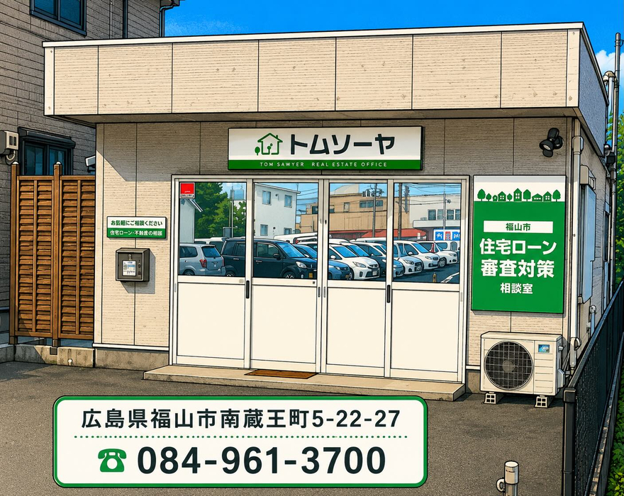 画像1218